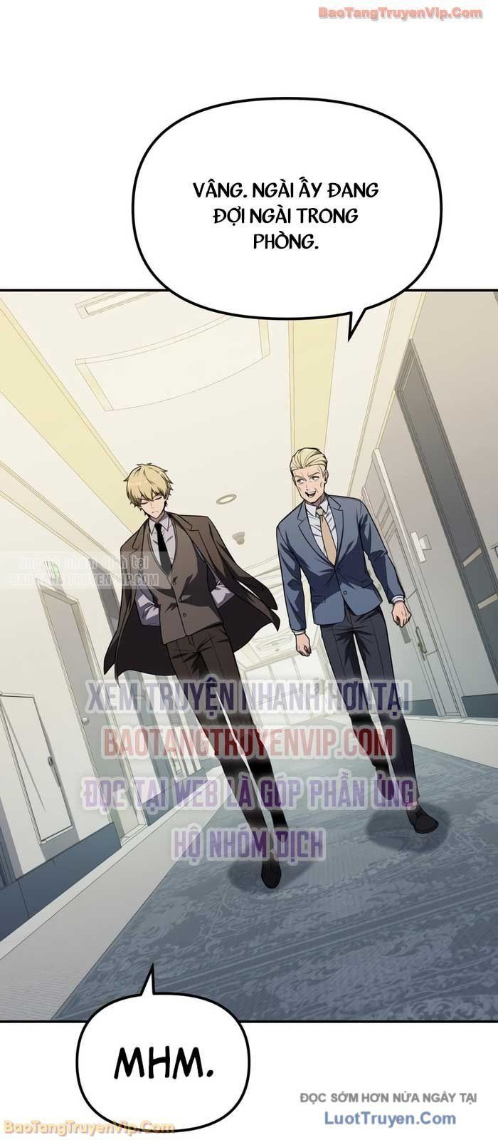 đọc truyện Vua Hiệp Sĩ Đã Trở Lại Với Một Vị Thần Chương 136 ảnh 5 tại Thiên Thai Truyện