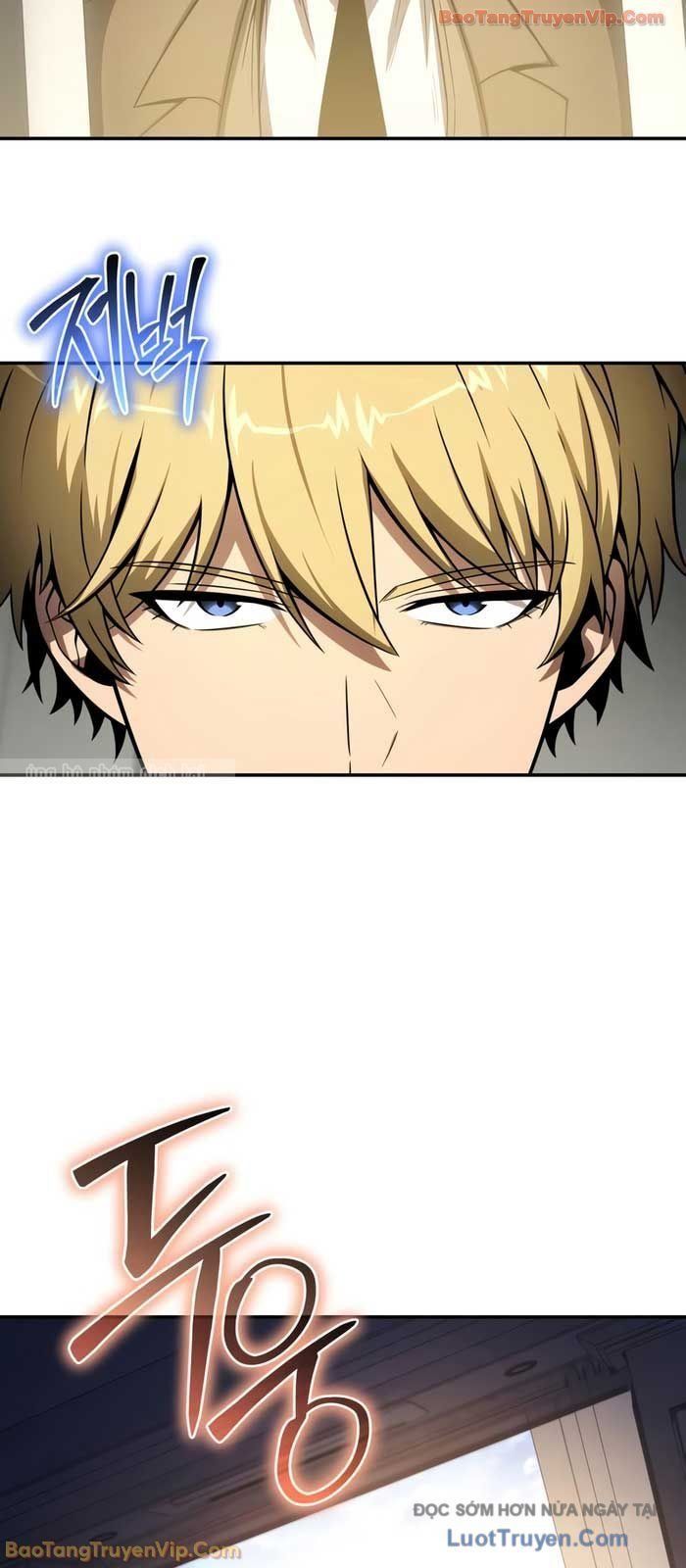 đọc truyện Vua Hiệp Sĩ Đã Trở Lại Với Một Vị Thần Chương 136 ảnh 32 tại Thiên Thai Truyện