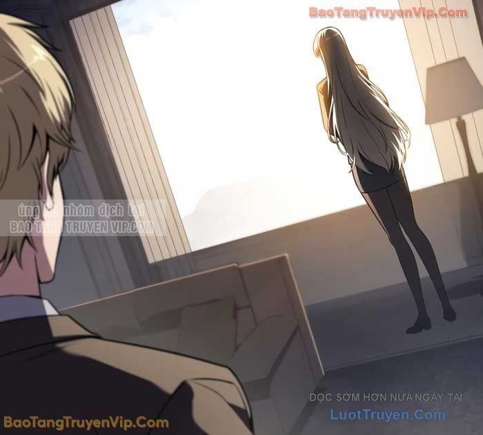 đọc truyện Vua Hiệp Sĩ Đã Trở Lại Với Một Vị Thần Chương 136 ảnh 33 tại Thiên Thai Truyện