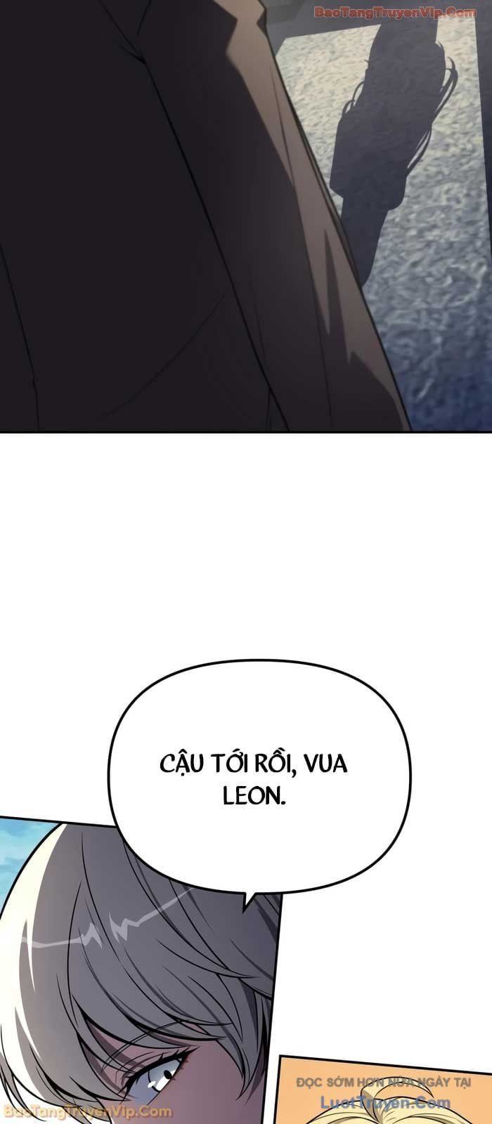 đọc truyện Vua Hiệp Sĩ Đã Trở Lại Với Một Vị Thần Chương 136 ảnh 34 tại Thiên Thai Truyện