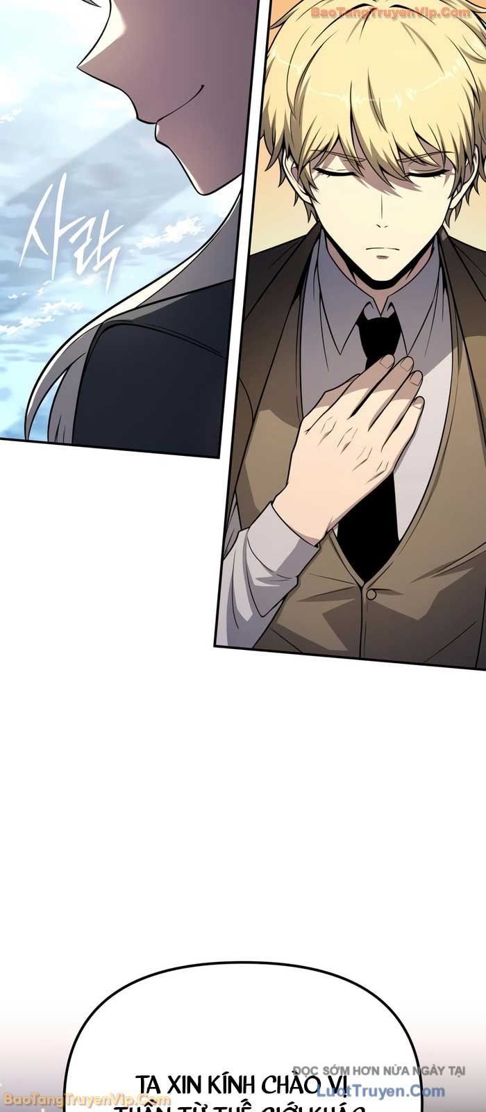 đọc truyện Vua Hiệp Sĩ Đã Trở Lại Với Một Vị Thần Chương 136 ảnh 35 tại Thiên Thai Truyện