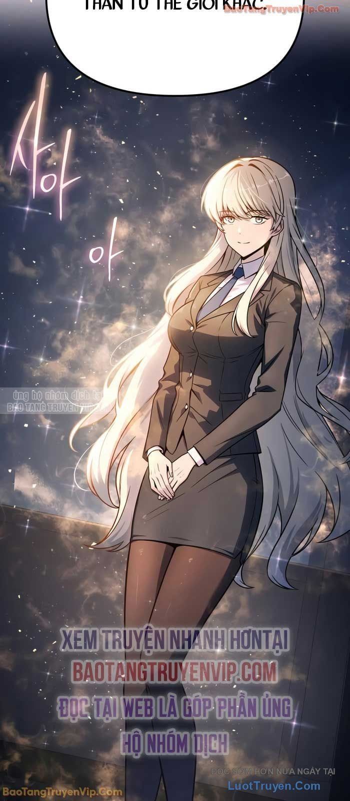 đọc truyện Vua Hiệp Sĩ Đã Trở Lại Với Một Vị Thần Chương 136 ảnh 36 tại Thiên Thai Truyện