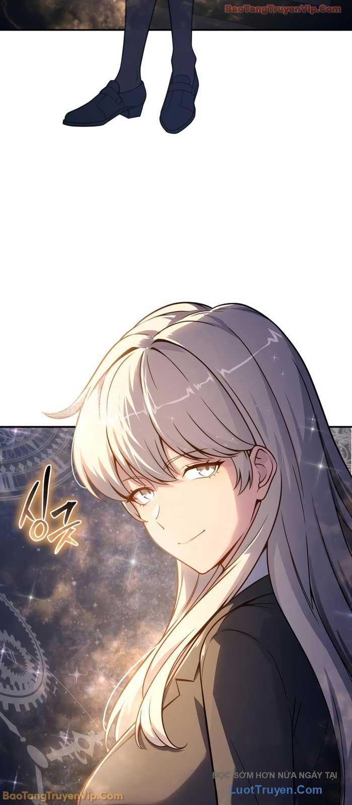 đọc truyện Vua Hiệp Sĩ Đã Trở Lại Với Một Vị Thần Chương 136 ảnh 37 tại Thiên Thai Truyện