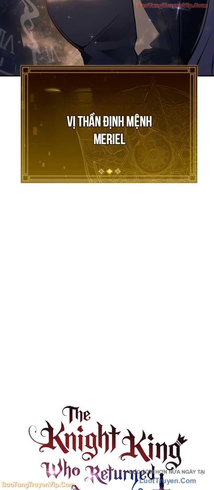 đọc truyện Vua Hiệp Sĩ Đã Trở Lại Với Một Vị Thần Chương 136 ảnh 38 tại Thiên Thai Truyện