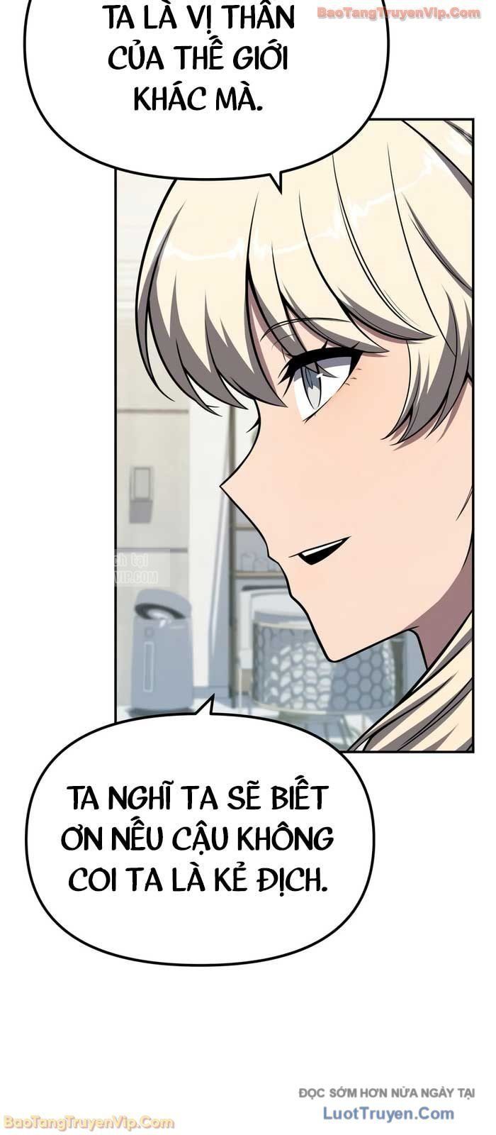 đọc truyện Vua Hiệp Sĩ Đã Trở Lại Với Một Vị Thần Chương 136 ảnh 41 tại Thiên Thai Truyện