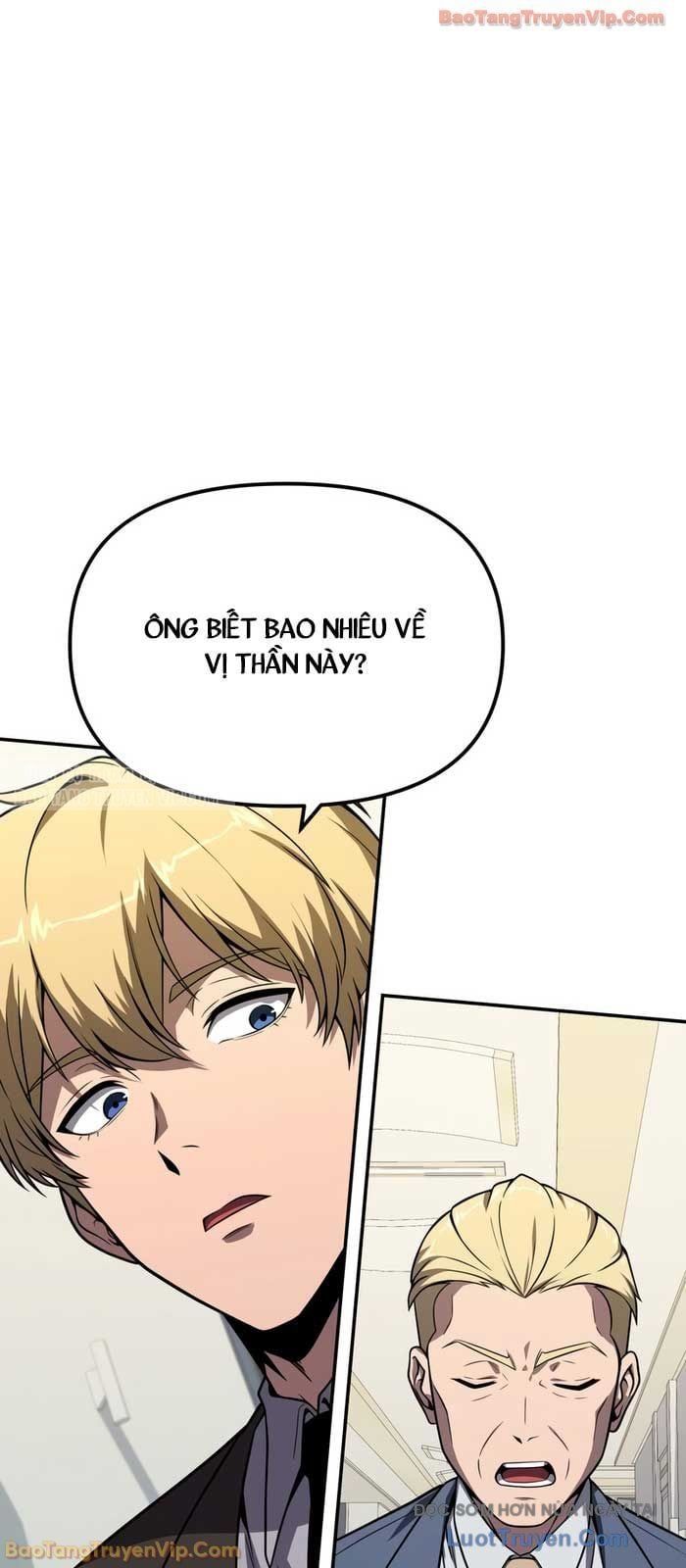 đọc truyện Vua Hiệp Sĩ Đã Trở Lại Với Một Vị Thần Chương 136 ảnh 6 tại Thiên Thai Truyện