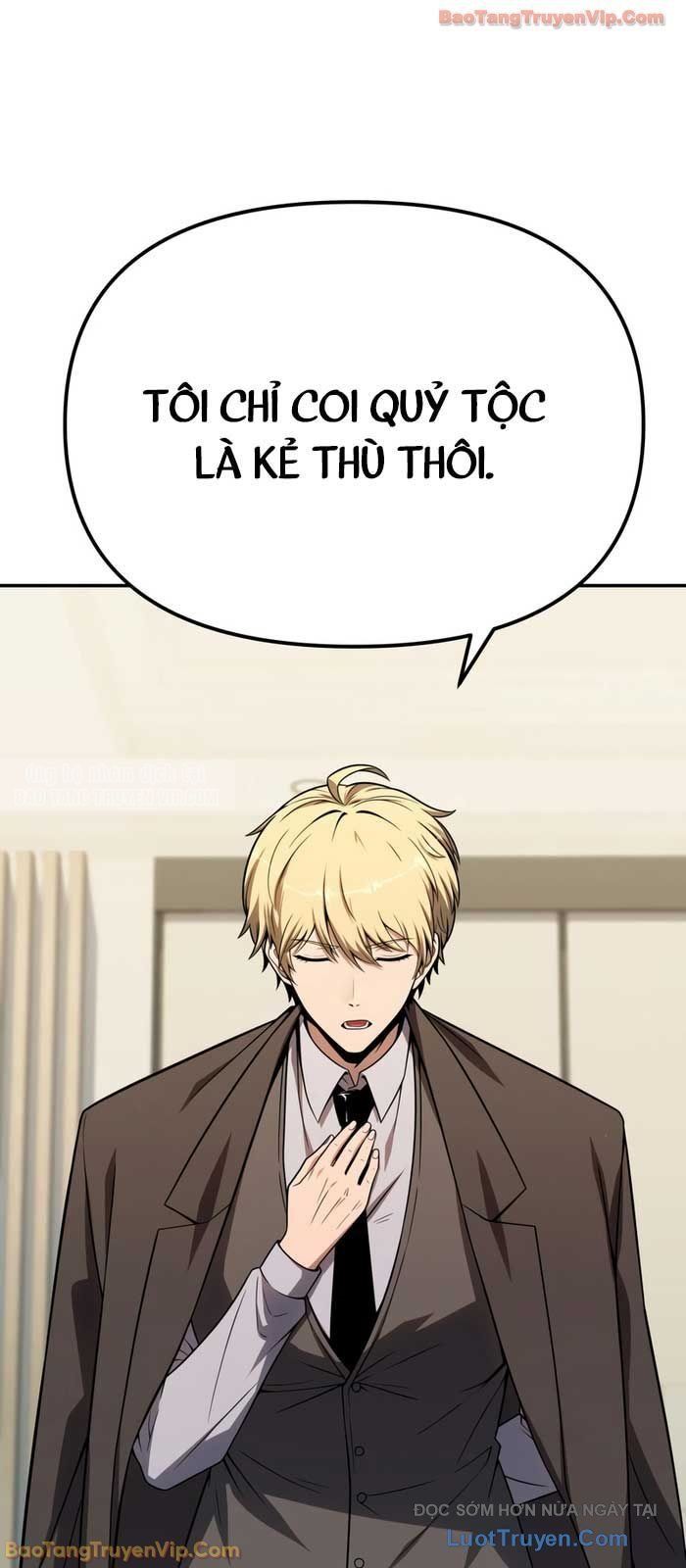 đọc truyện Vua Hiệp Sĩ Đã Trở Lại Với Một Vị Thần Chương 136 ảnh 42 tại Thiên Thai Truyện