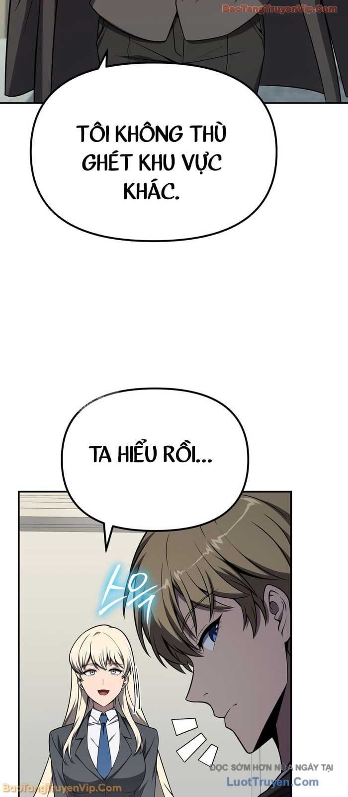 đọc truyện Vua Hiệp Sĩ Đã Trở Lại Với Một Vị Thần Chương 136 ảnh 43 tại Thiên Thai Truyện