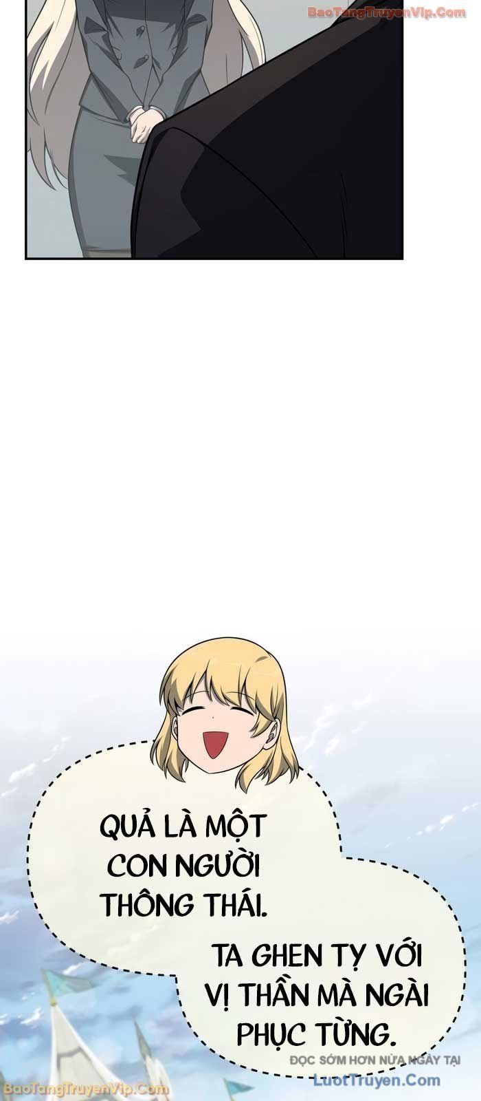 đọc truyện Vua Hiệp Sĩ Đã Trở Lại Với Một Vị Thần Chương 136 ảnh 44 tại Thiên Thai Truyện