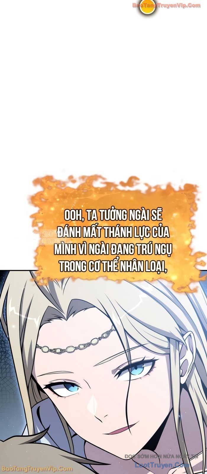 đọc truyện Vua Hiệp Sĩ Đã Trở Lại Với Một Vị Thần Chương 136 ảnh 46 tại Thiên Thai Truyện