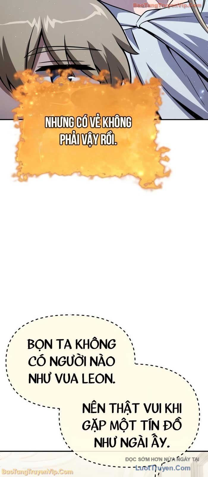 đọc truyện Vua Hiệp Sĩ Đã Trở Lại Với Một Vị Thần Chương 136 ảnh 47 tại Thiên Thai Truyện