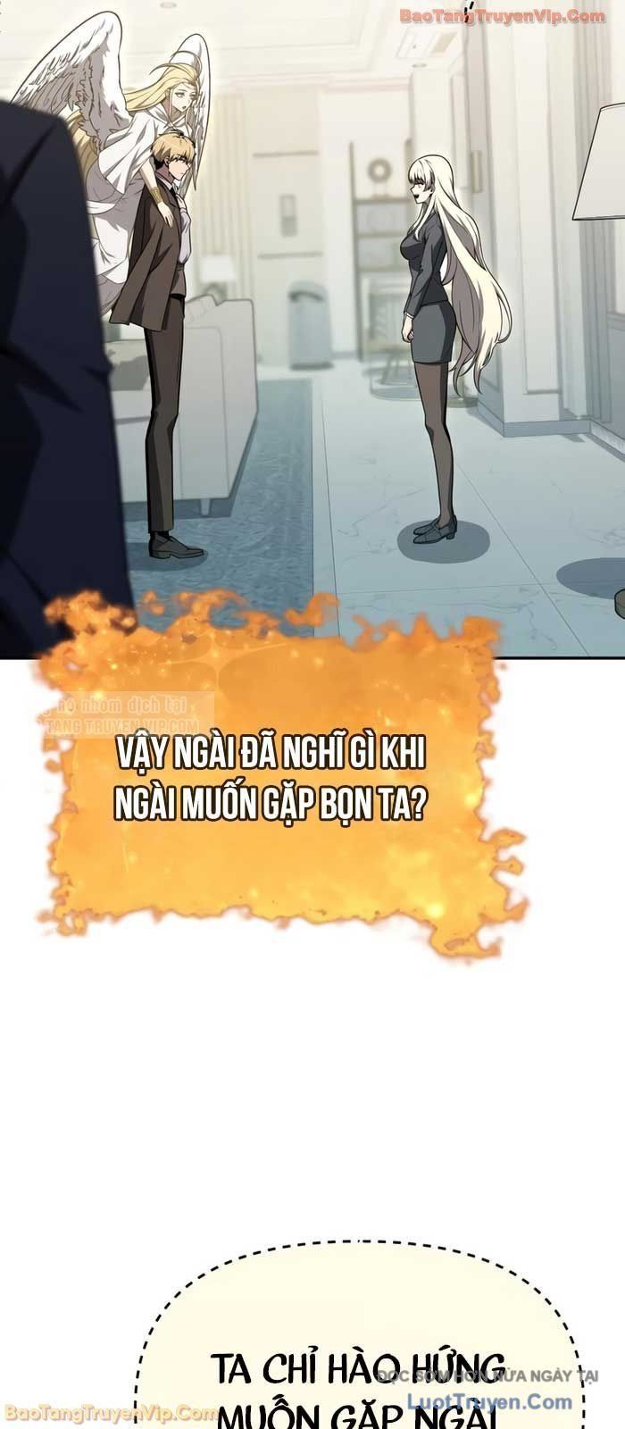 đọc truyện Vua Hiệp Sĩ Đã Trở Lại Với Một Vị Thần Chương 136 ảnh 48 tại Thiên Thai Truyện