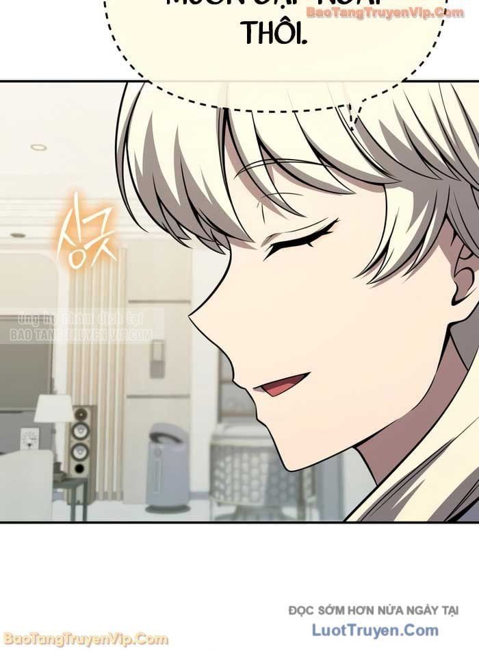 đọc truyện Vua Hiệp Sĩ Đã Trở Lại Với Một Vị Thần Chương 136 ảnh 49 tại Thiên Thai Truyện