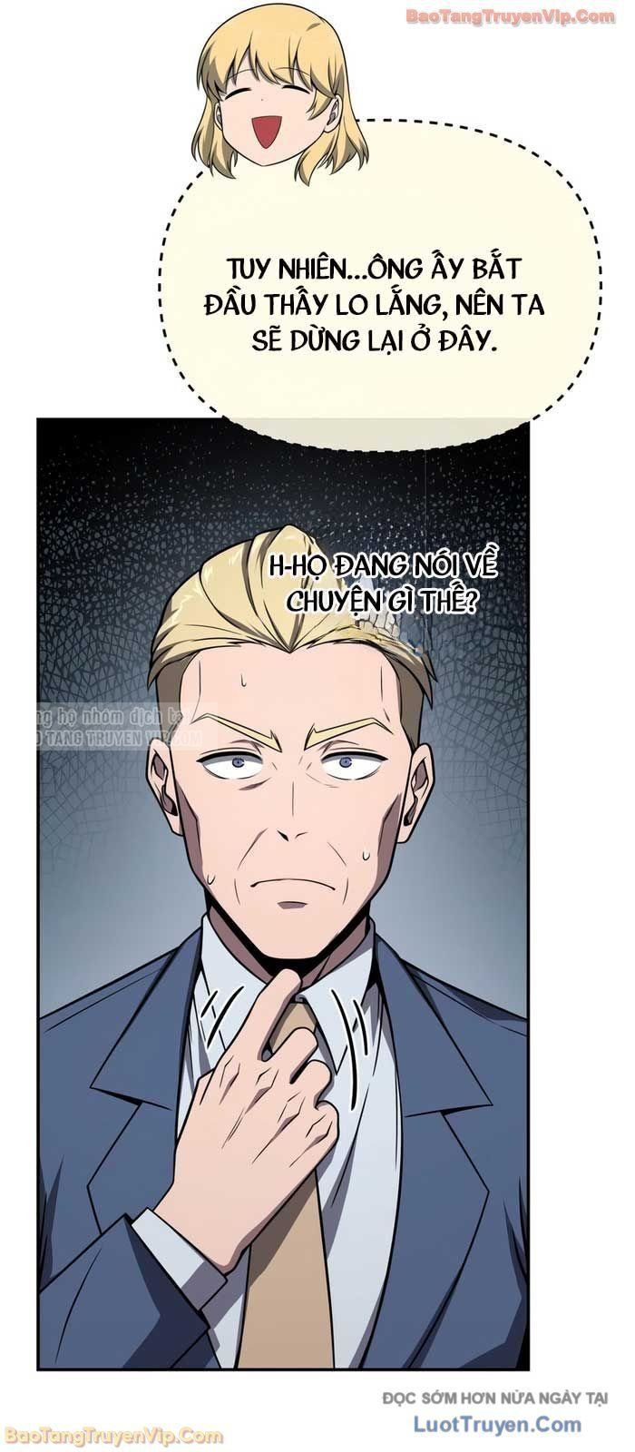 đọc truyện Vua Hiệp Sĩ Đã Trở Lại Với Một Vị Thần Chương 136 ảnh 50 tại Thiên Thai Truyện