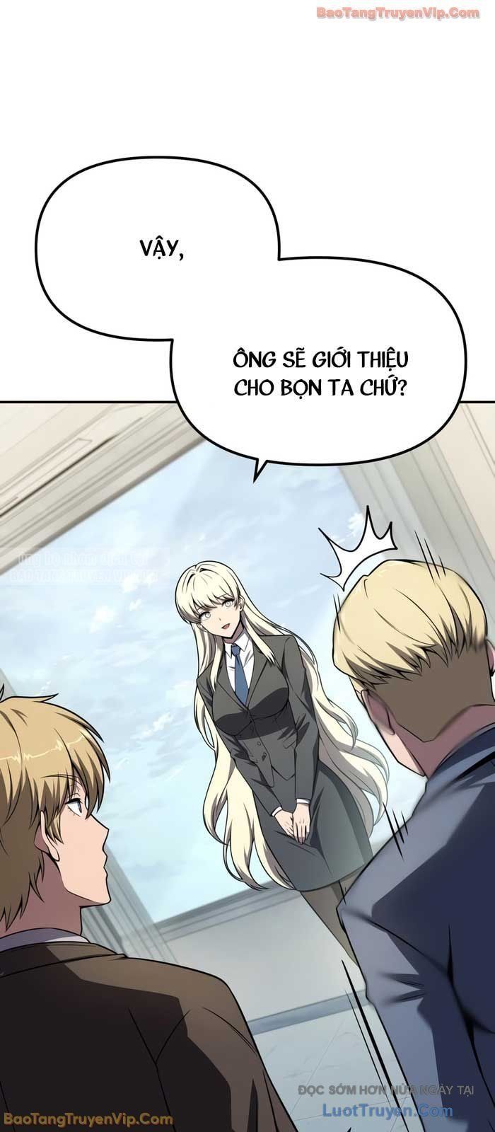 đọc truyện Vua Hiệp Sĩ Đã Trở Lại Với Một Vị Thần Chương 136 ảnh 51 tại Thiên Thai Truyện