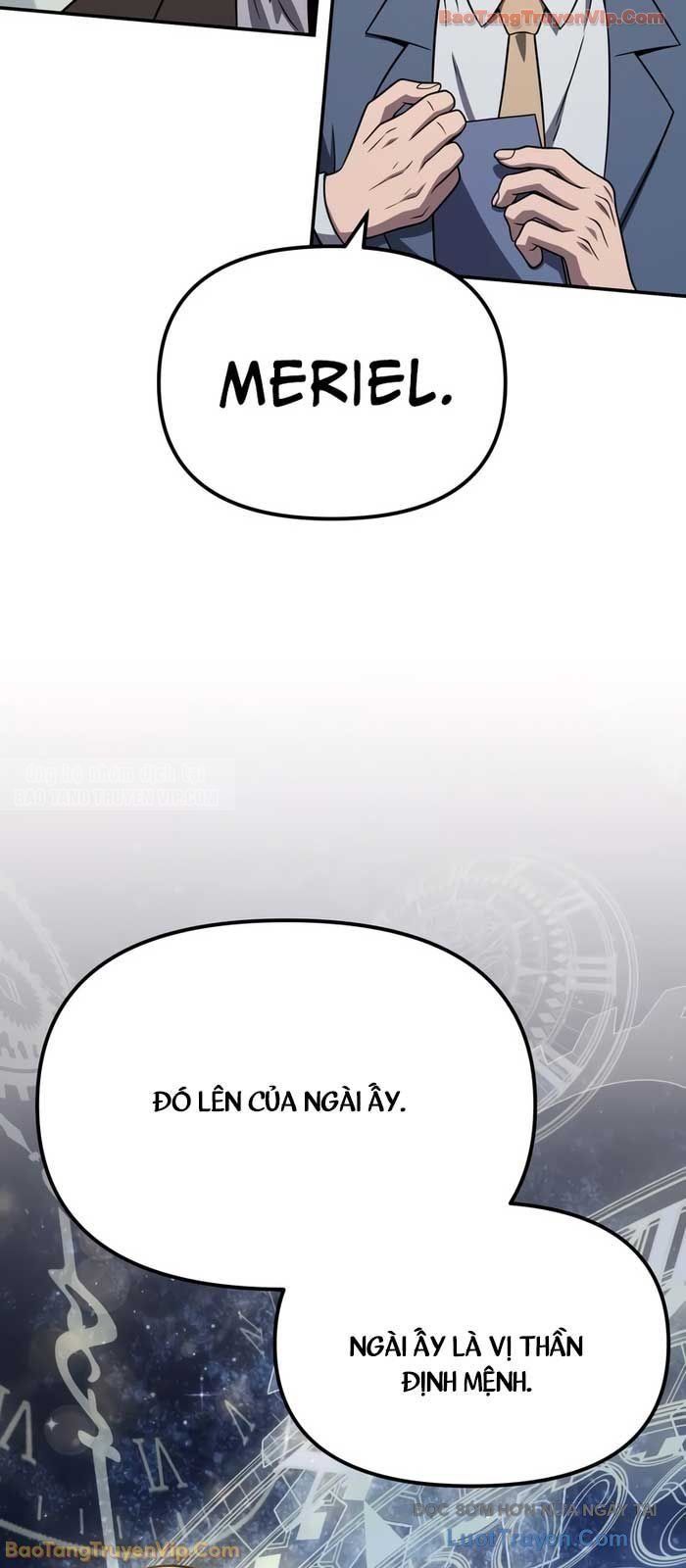 đọc truyện Vua Hiệp Sĩ Đã Trở Lại Với Một Vị Thần Chương 136 ảnh 7 tại Thiên Thai Truyện