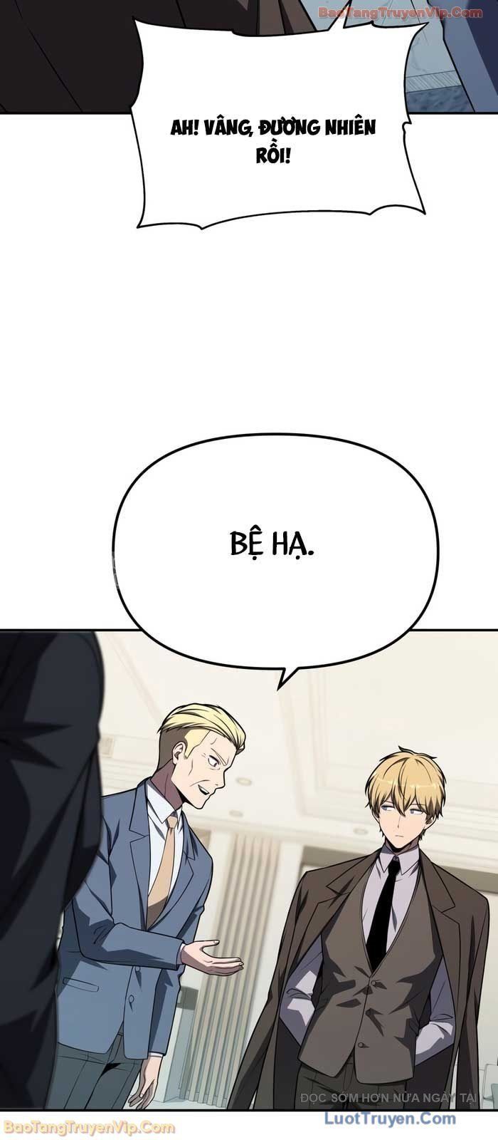 đọc truyện Vua Hiệp Sĩ Đã Trở Lại Với Một Vị Thần Chương 136 ảnh 52 tại Thiên Thai Truyện