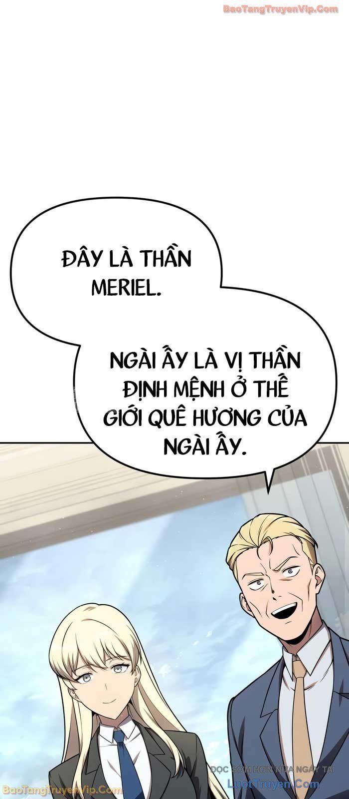 đọc truyện Vua Hiệp Sĩ Đã Trở Lại Với Một Vị Thần Chương 136 ảnh 53 tại Thiên Thai Truyện