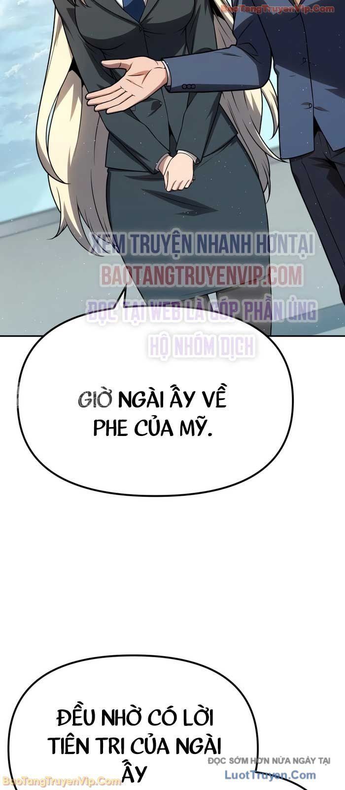 đọc truyện Vua Hiệp Sĩ Đã Trở Lại Với Một Vị Thần Chương 136 ảnh 54 tại Thiên Thai Truyện