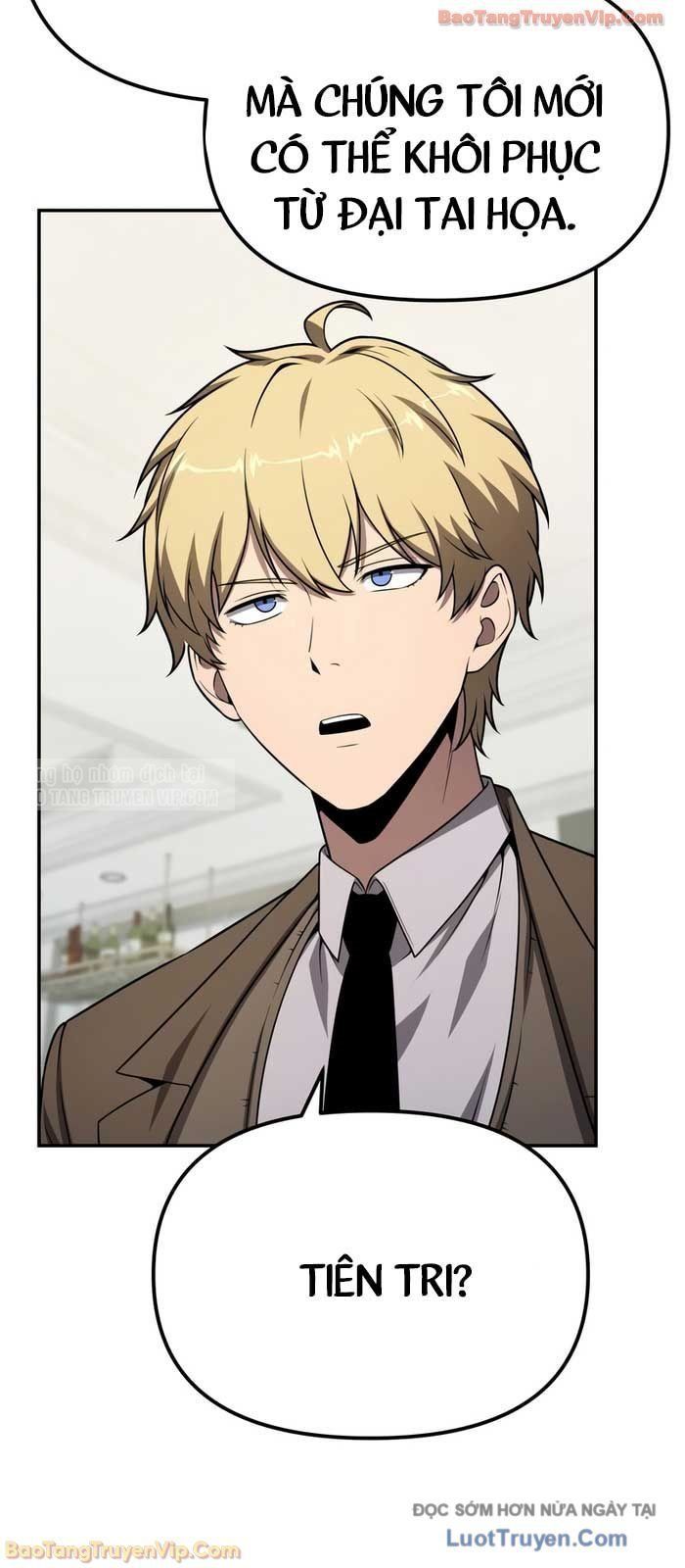 đọc truyện Vua Hiệp Sĩ Đã Trở Lại Với Một Vị Thần Chương 136 ảnh 55 tại Thiên Thai Truyện