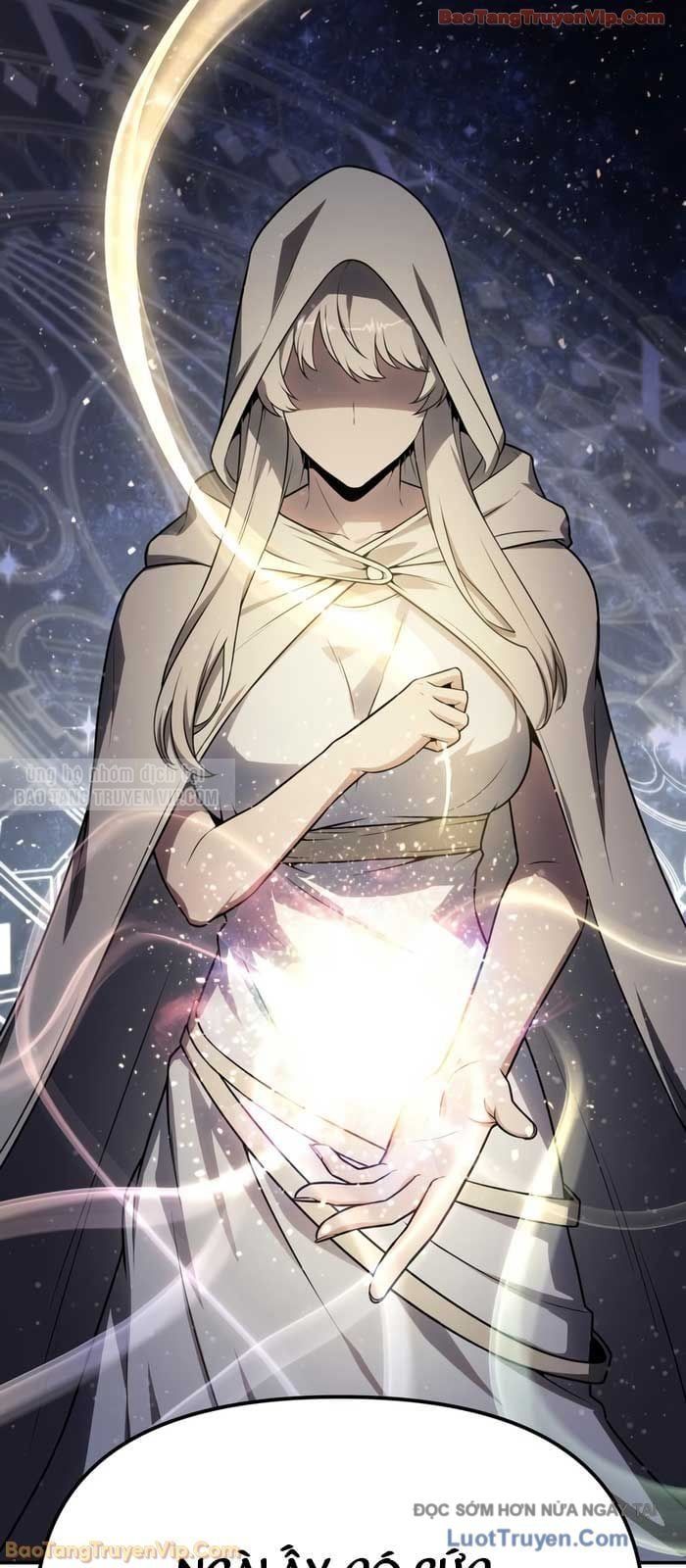 đọc truyện Vua Hiệp Sĩ Đã Trở Lại Với Một Vị Thần Chương 136 ảnh 59 tại Thiên Thai Truyện