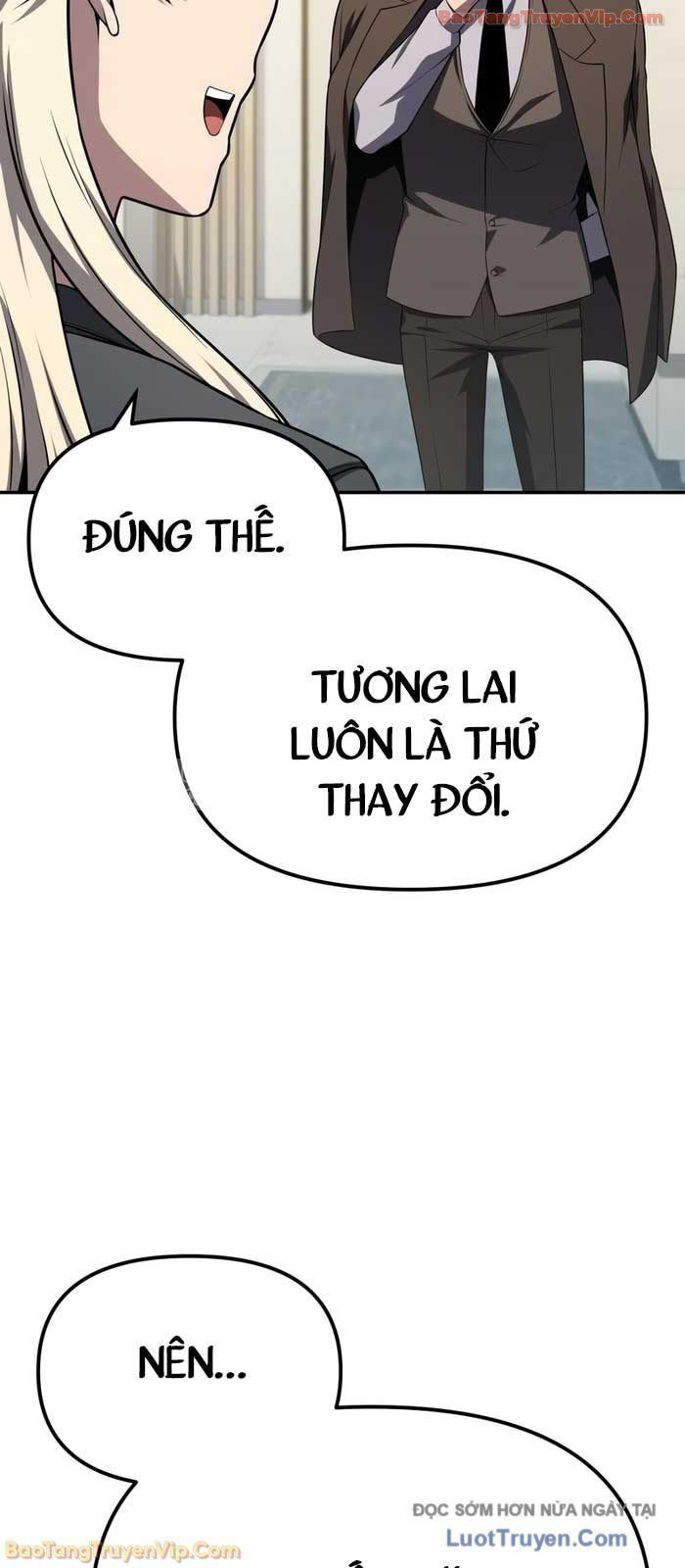 đọc truyện Vua Hiệp Sĩ Đã Trở Lại Với Một Vị Thần Chương 136 ảnh 61 tại Thiên Thai Truyện