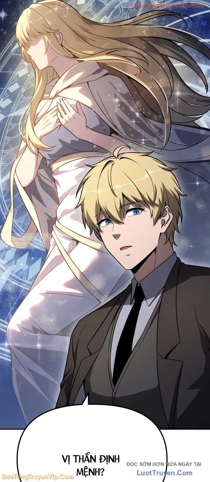 đọc truyện Vua Hiệp Sĩ Đã Trở Lại Với Một Vị Thần Chương 136 ảnh 8 tại Thiên Thai Truyện