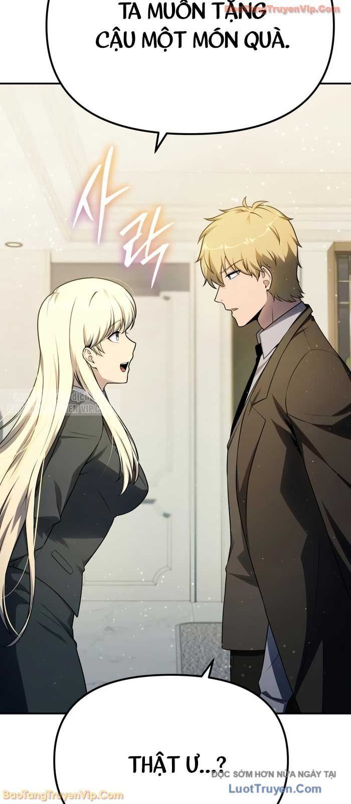 đọc truyện Vua Hiệp Sĩ Đã Trở Lại Với Một Vị Thần Chương 136 ảnh 62 tại Thiên Thai Truyện