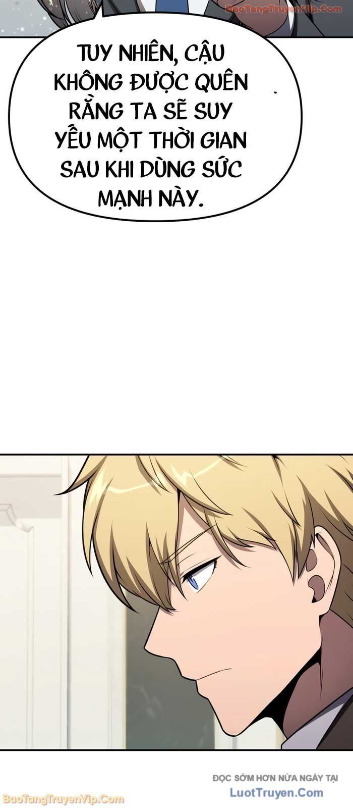 đọc truyện Vua Hiệp Sĩ Đã Trở Lại Với Một Vị Thần Chương 136 ảnh 64 tại Thiên Thai Truyện