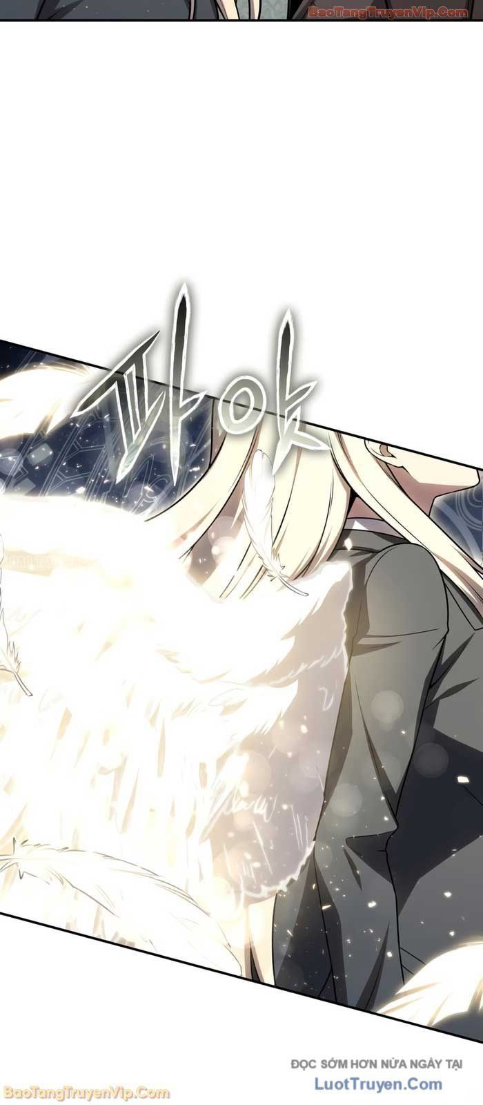 đọc truyện Vua Hiệp Sĩ Đã Trở Lại Với Một Vị Thần Chương 136 ảnh 66 tại Thiên Thai Truyện