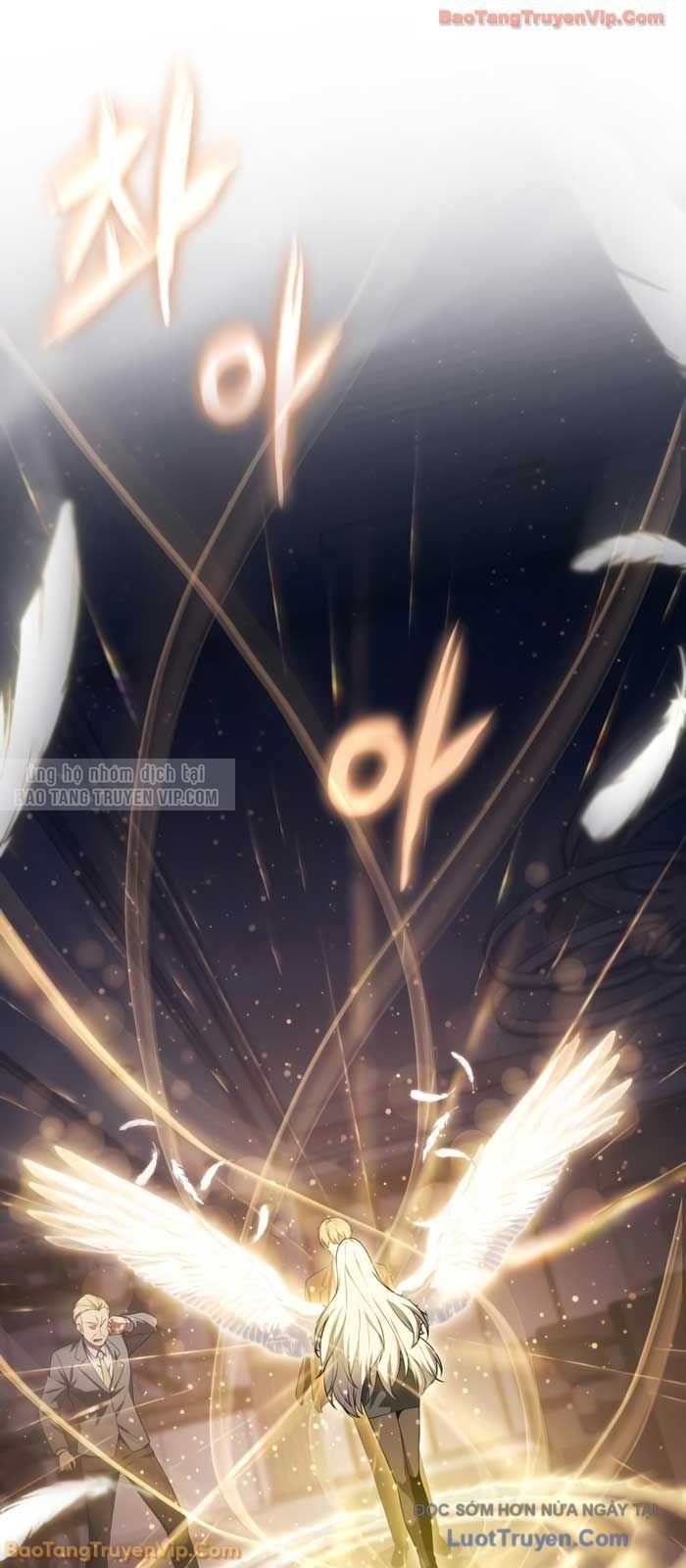 đọc truyện Vua Hiệp Sĩ Đã Trở Lại Với Một Vị Thần Chương 136 ảnh 67 tại Thiên Thai Truyện