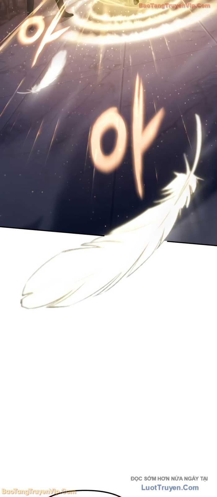 đọc truyện Vua Hiệp Sĩ Đã Trở Lại Với Một Vị Thần Chương 136 ảnh 68 tại Thiên Thai Truyện