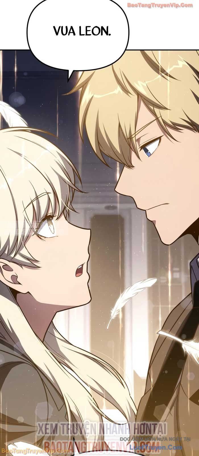 đọc truyện Vua Hiệp Sĩ Đã Trở Lại Với Một Vị Thần Chương 136 ảnh 69 tại Thiên Thai Truyện