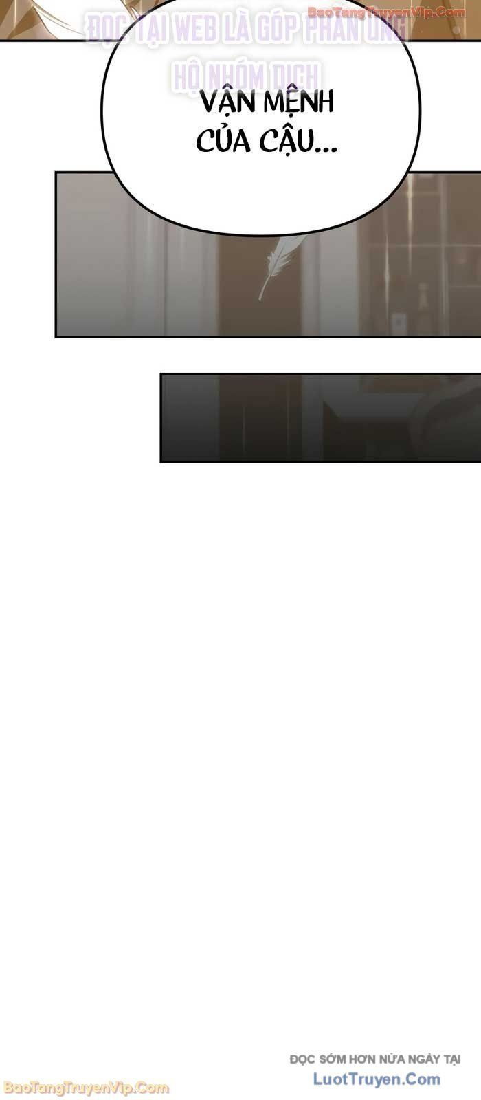 đọc truyện Vua Hiệp Sĩ Đã Trở Lại Với Một Vị Thần Chương 136 ảnh 70 tại Thiên Thai Truyện