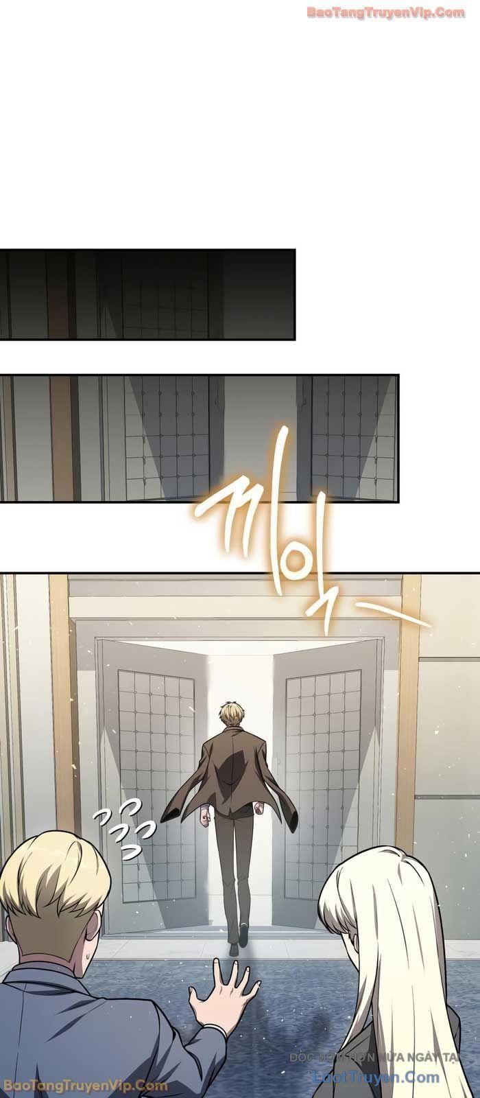 đọc truyện Vua Hiệp Sĩ Đã Trở Lại Với Một Vị Thần Chương 136 ảnh 71 tại Thiên Thai Truyện