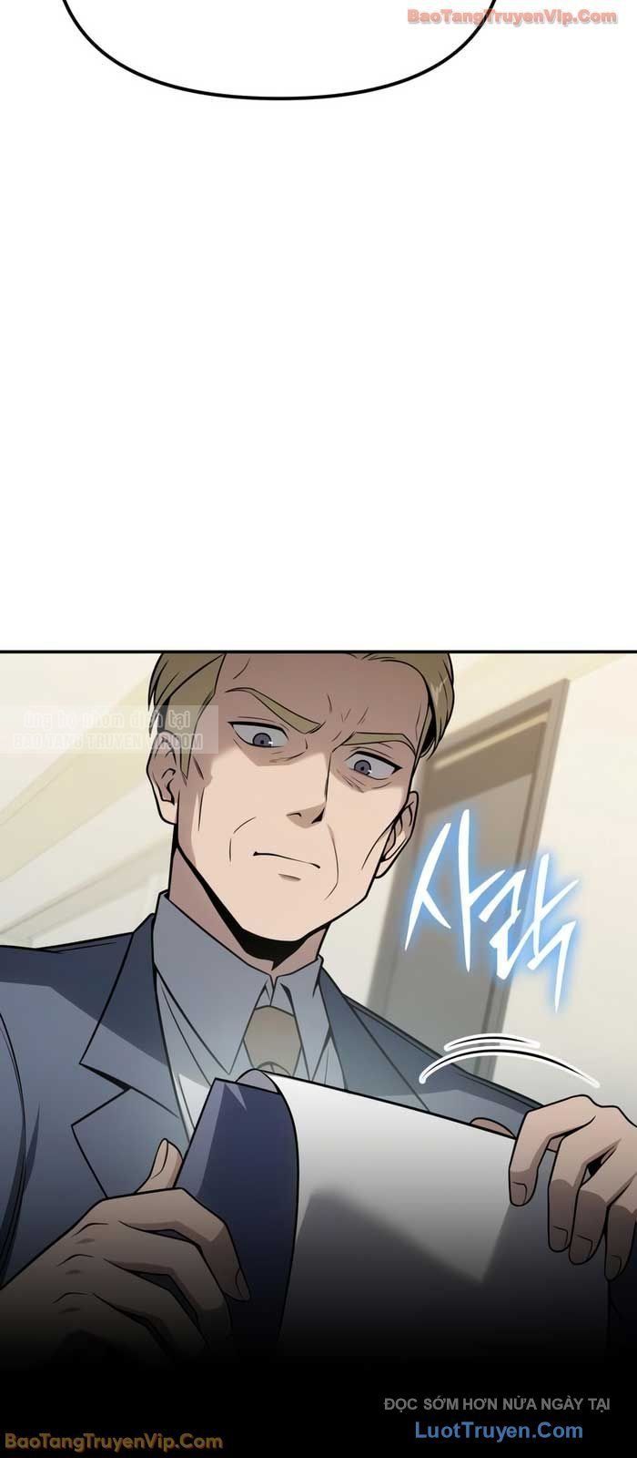 đọc truyện Vua Hiệp Sĩ Đã Trở Lại Với Một Vị Thần Chương 136 ảnh 9 tại Thiên Thai Truyện