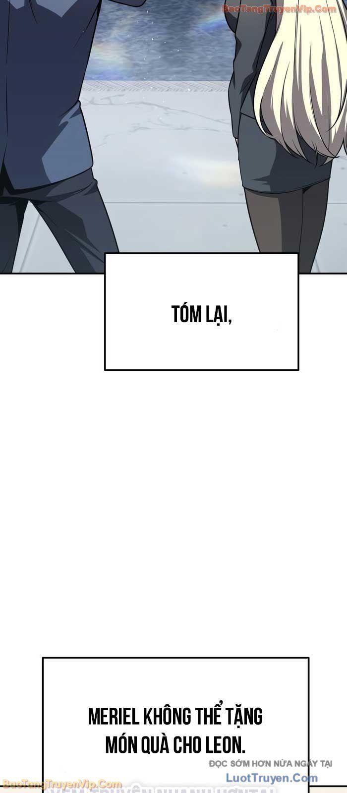 đọc truyện Vua Hiệp Sĩ Đã Trở Lại Với Một Vị Thần Chương 136 ảnh 72 tại Thiên Thai Truyện