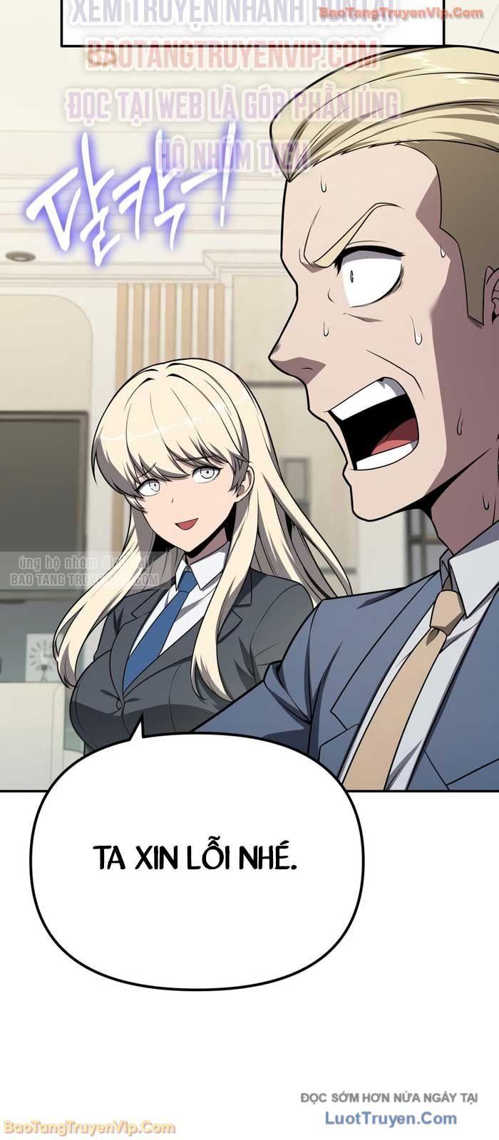 đọc truyện Vua Hiệp Sĩ Đã Trở Lại Với Một Vị Thần Chương 136 ảnh 73 tại Thiên Thai Truyện