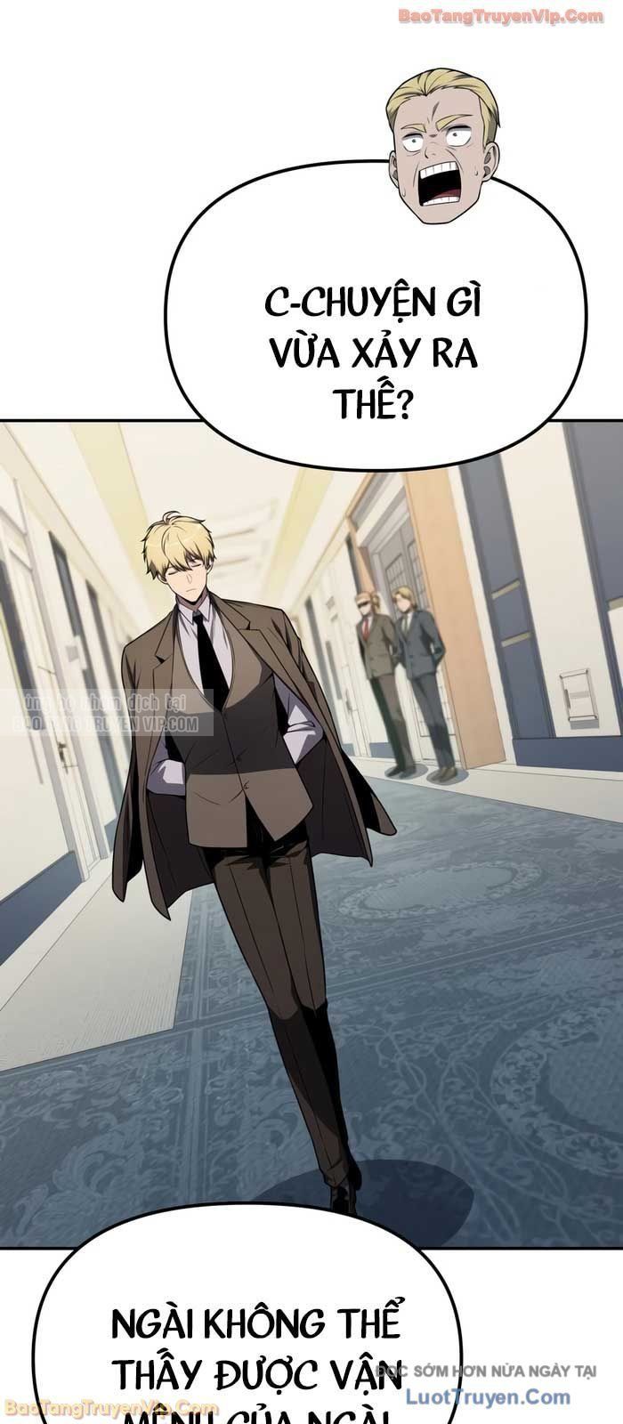 đọc truyện Vua Hiệp Sĩ Đã Trở Lại Với Một Vị Thần Chương 136 ảnh 74 tại Thiên Thai Truyện