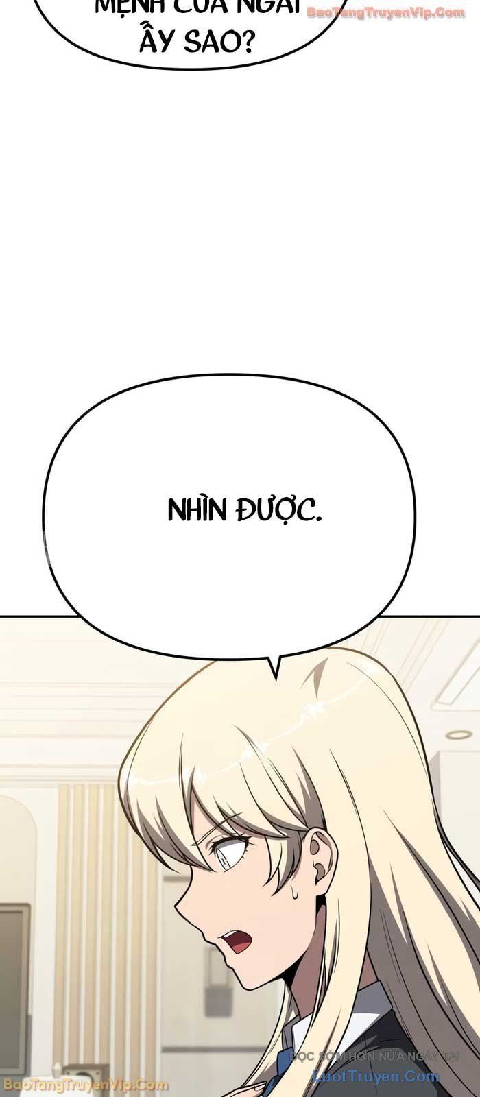 đọc truyện Vua Hiệp Sĩ Đã Trở Lại Với Một Vị Thần Chương 136 ảnh 75 tại Thiên Thai Truyện