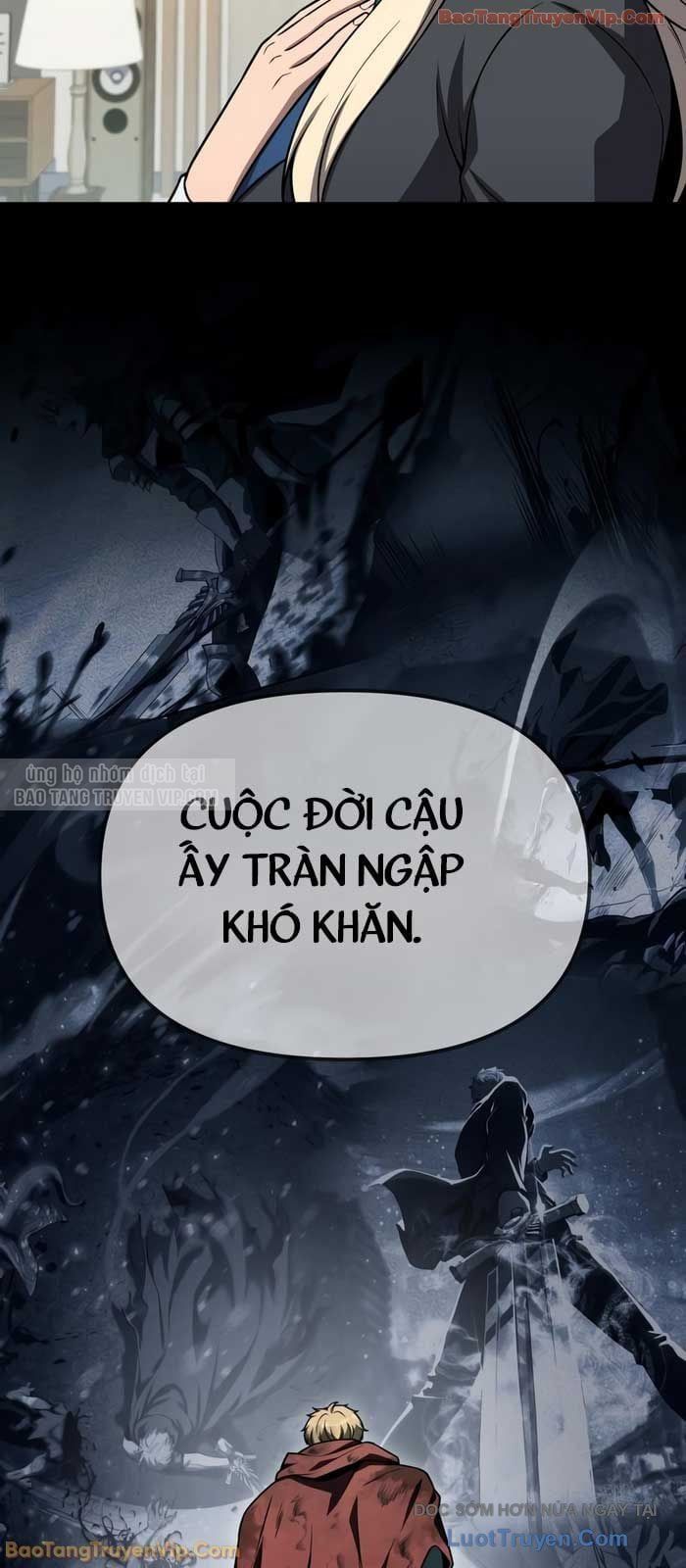 đọc truyện Vua Hiệp Sĩ Đã Trở Lại Với Một Vị Thần Chương 136 ảnh 76 tại Thiên Thai Truyện
