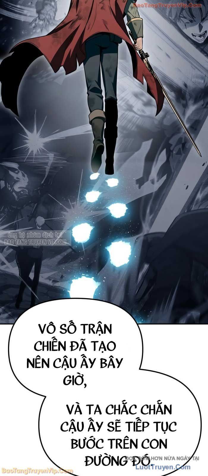 đọc truyện Vua Hiệp Sĩ Đã Trở Lại Với Một Vị Thần Chương 136 ảnh 77 tại Thiên Thai Truyện