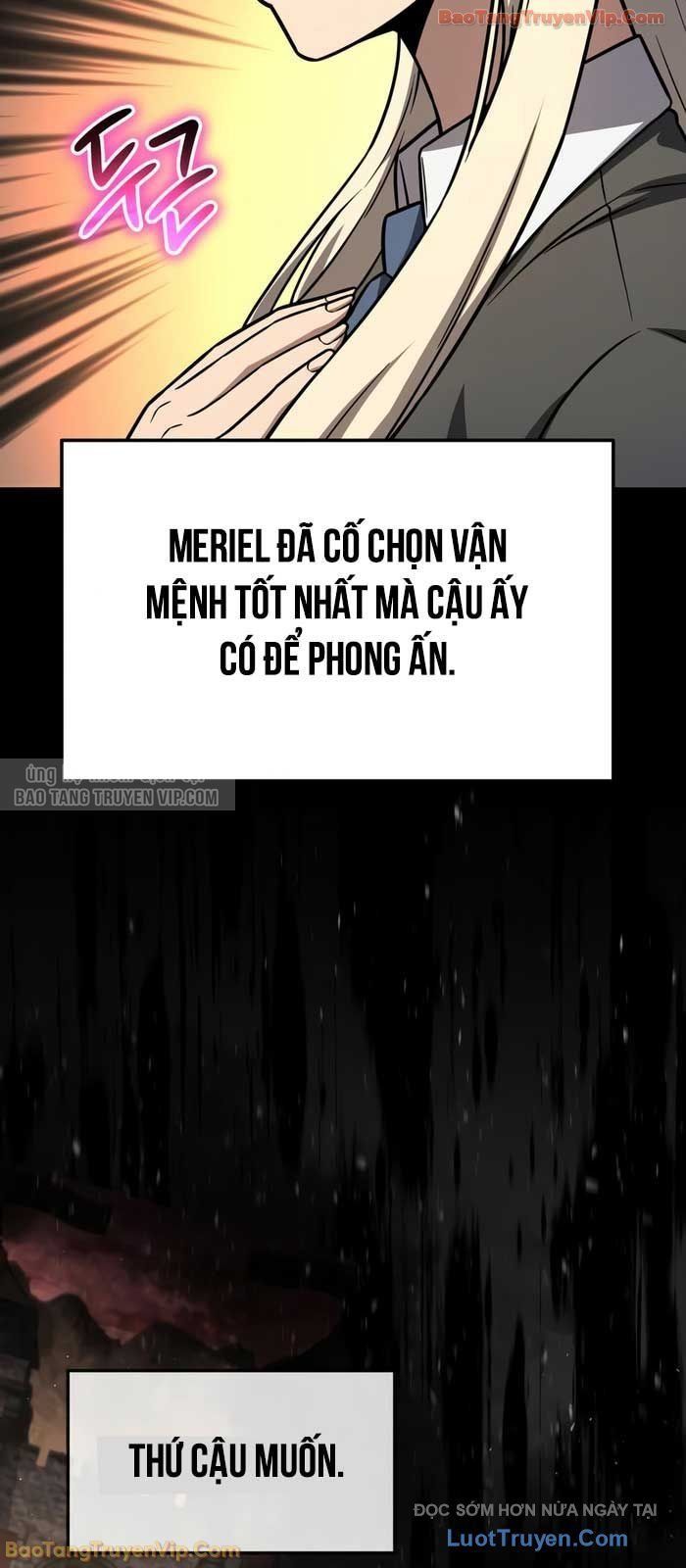 đọc truyện Vua Hiệp Sĩ Đã Trở Lại Với Một Vị Thần Chương 136 ảnh 79 tại Thiên Thai Truyện