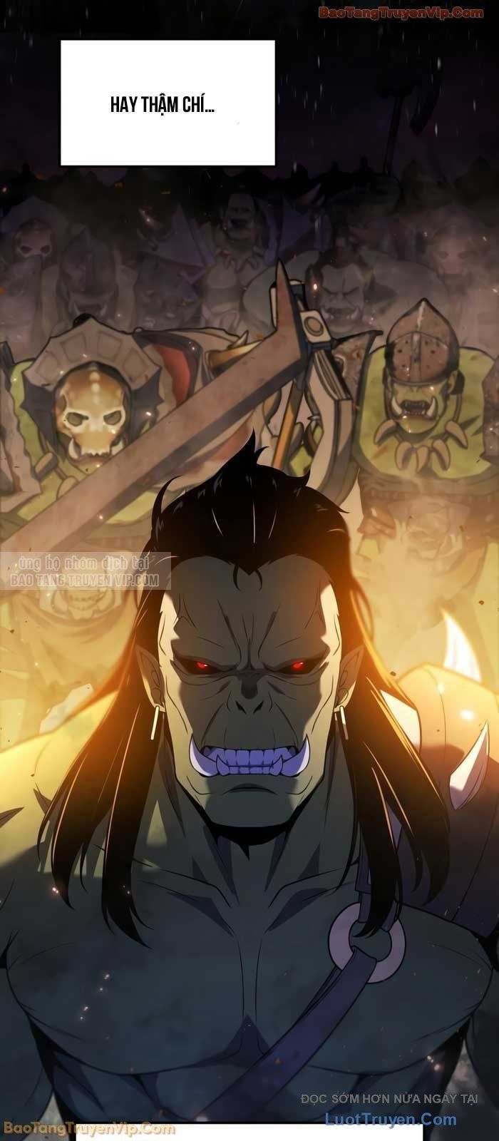 đọc truyện Vua Hiệp Sĩ Đã Trở Lại Với Một Vị Thần Chương 136 ảnh 81 tại Thiên Thai Truyện