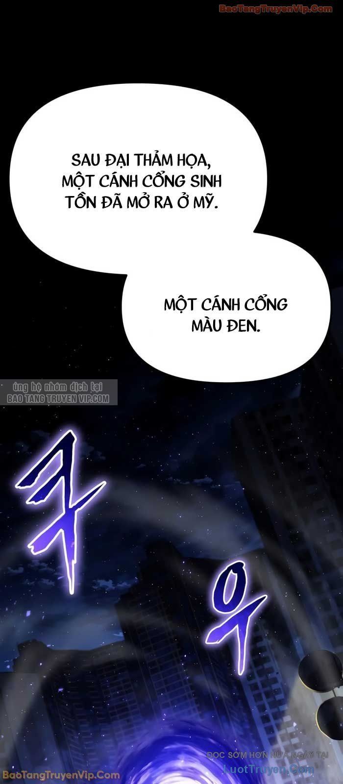 đọc truyện Vua Hiệp Sĩ Đã Trở Lại Với Một Vị Thần Chương 136 ảnh 10 tại Thiên Thai Truyện