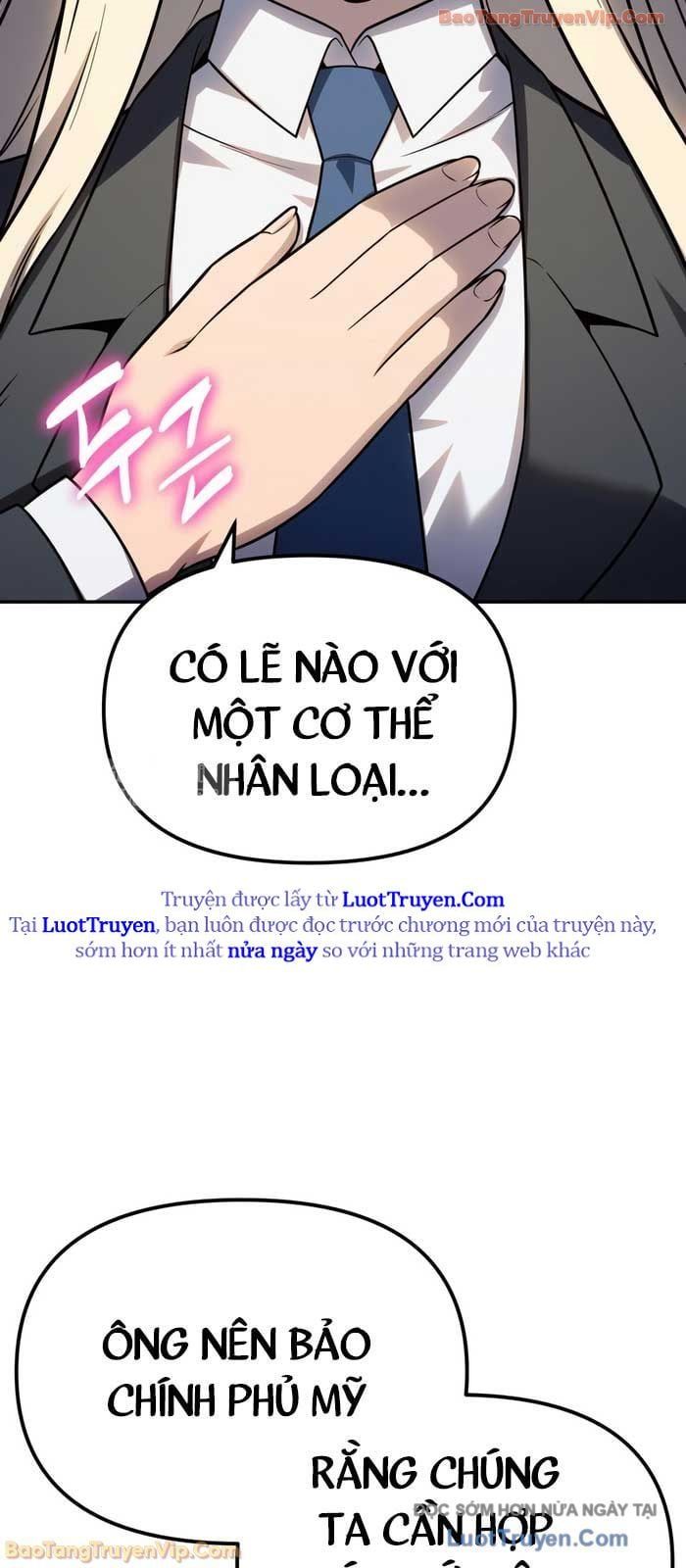 đọc truyện Vua Hiệp Sĩ Đã Trở Lại Với Một Vị Thần Chương 136 ảnh 83 tại Thiên Thai Truyện