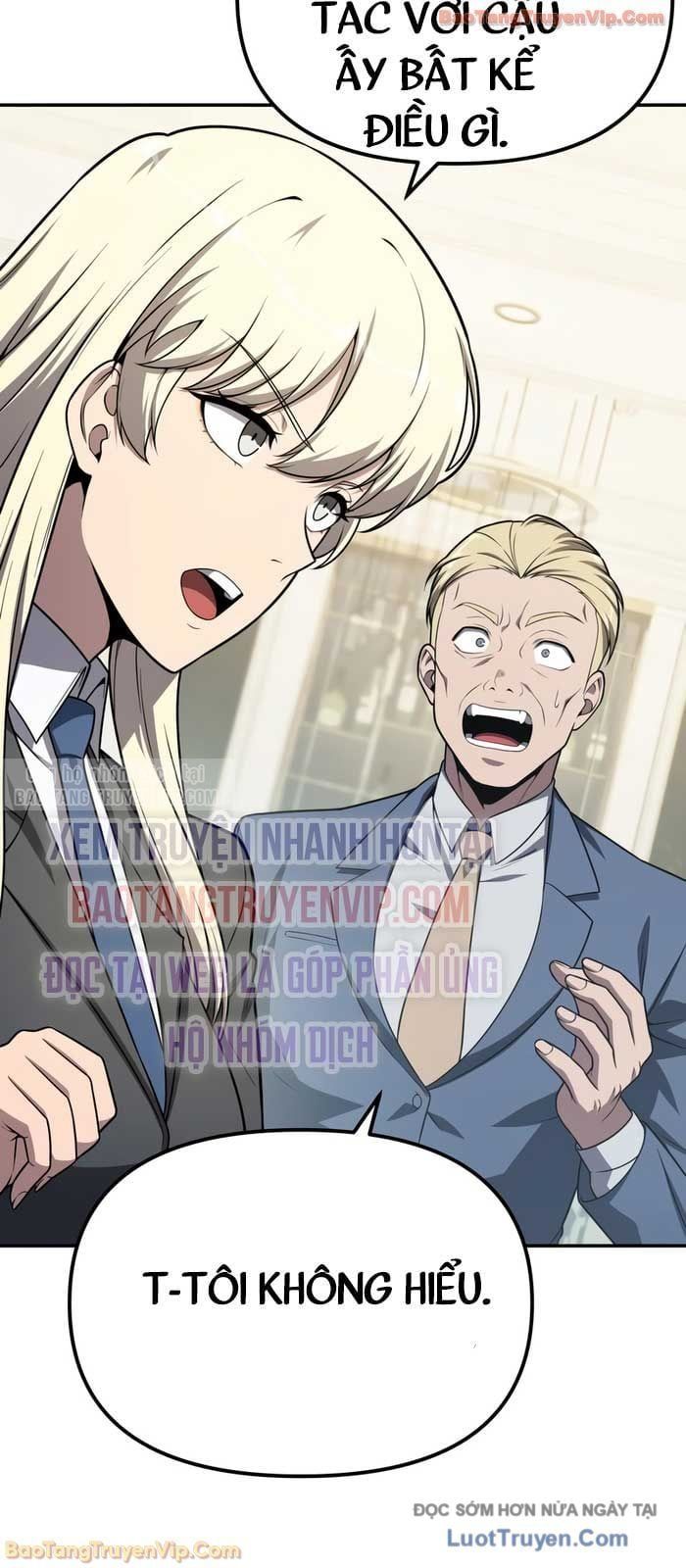 đọc truyện Vua Hiệp Sĩ Đã Trở Lại Với Một Vị Thần Chương 136 ảnh 84 tại Thiên Thai Truyện