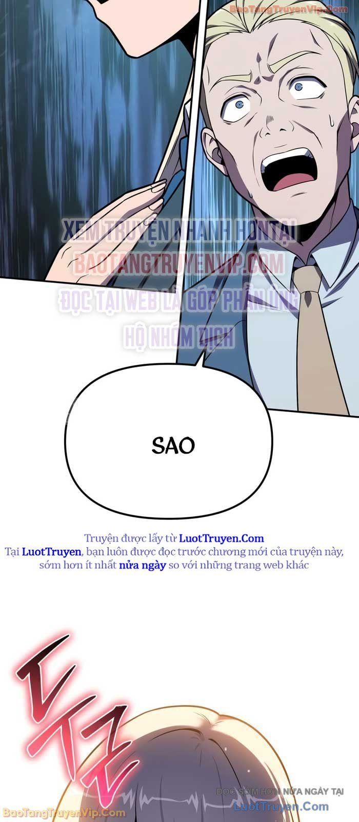 đọc truyện Vua Hiệp Sĩ Đã Trở Lại Với Một Vị Thần Chương 136 ảnh 87 tại Thiên Thai Truyện