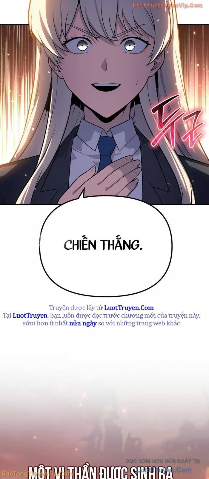 đọc truyện Vua Hiệp Sĩ Đã Trở Lại Với Một Vị Thần Chương 136 ảnh 88 tại Thiên Thai Truyện