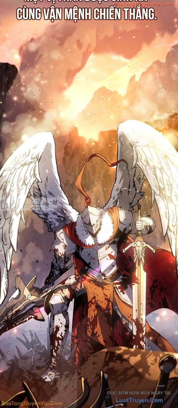 đọc truyện Vua Hiệp Sĩ Đã Trở Lại Với Một Vị Thần Chương 136 ảnh 89 tại Thiên Thai Truyện